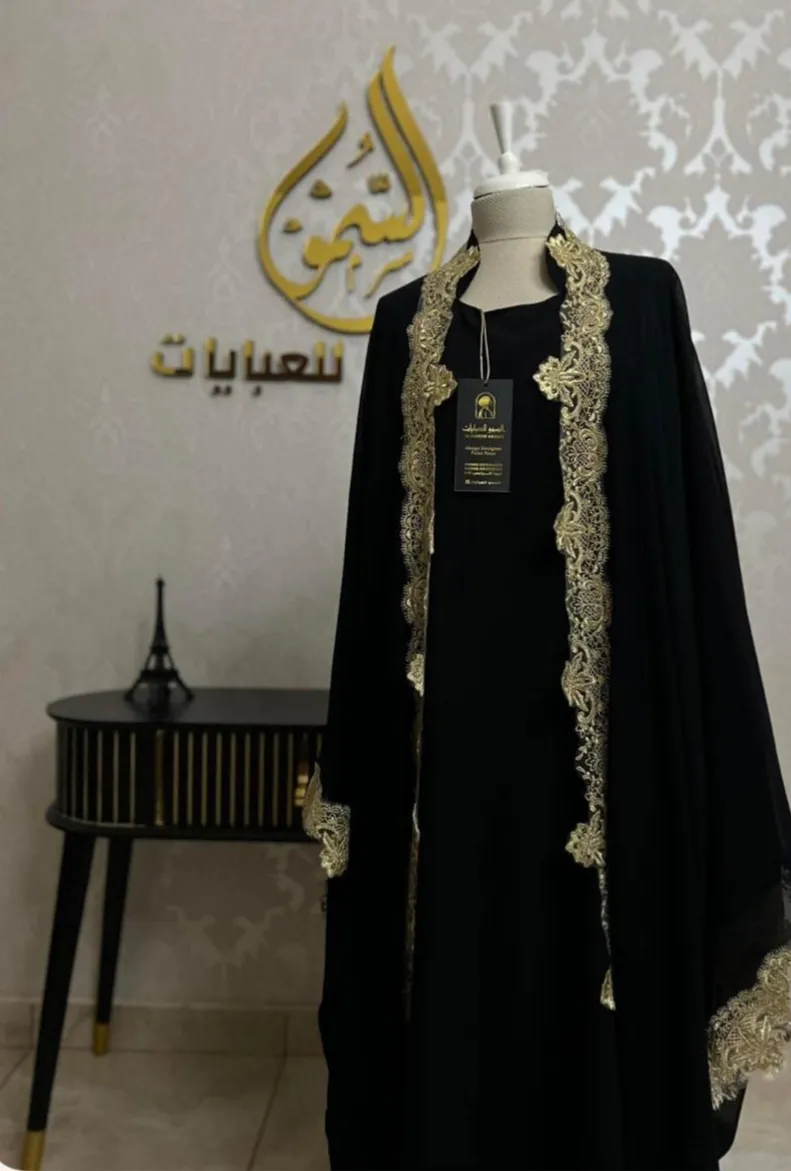 صورة 2