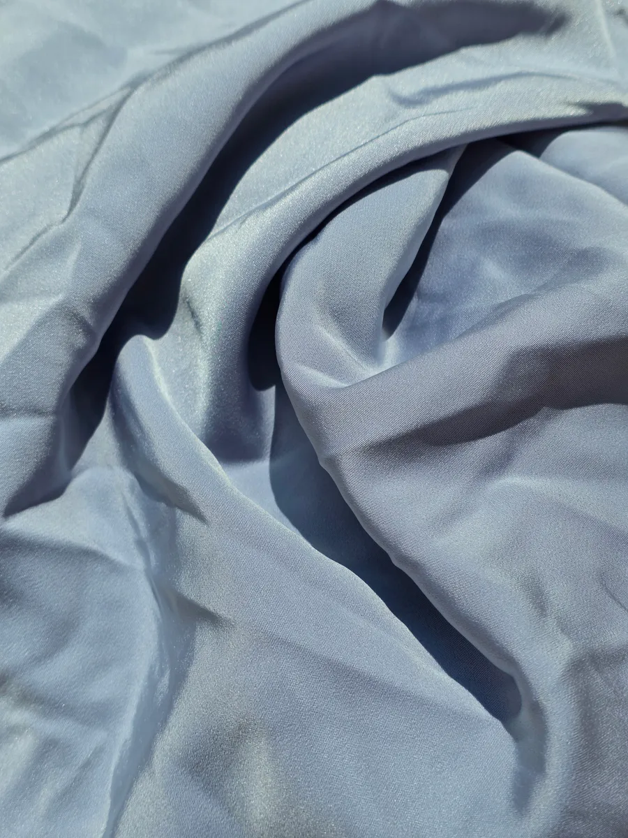 صورة 2