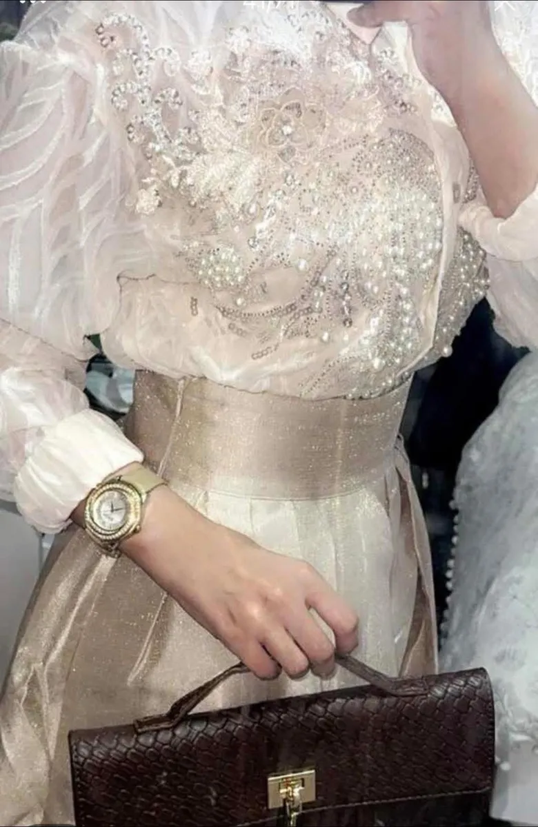صورة 2
