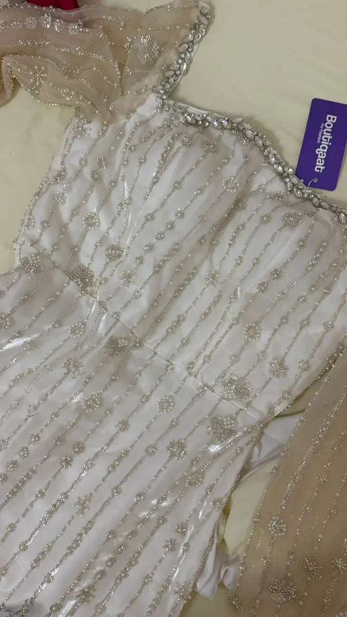 صورة 3