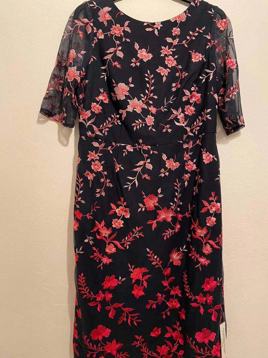 صورة 4