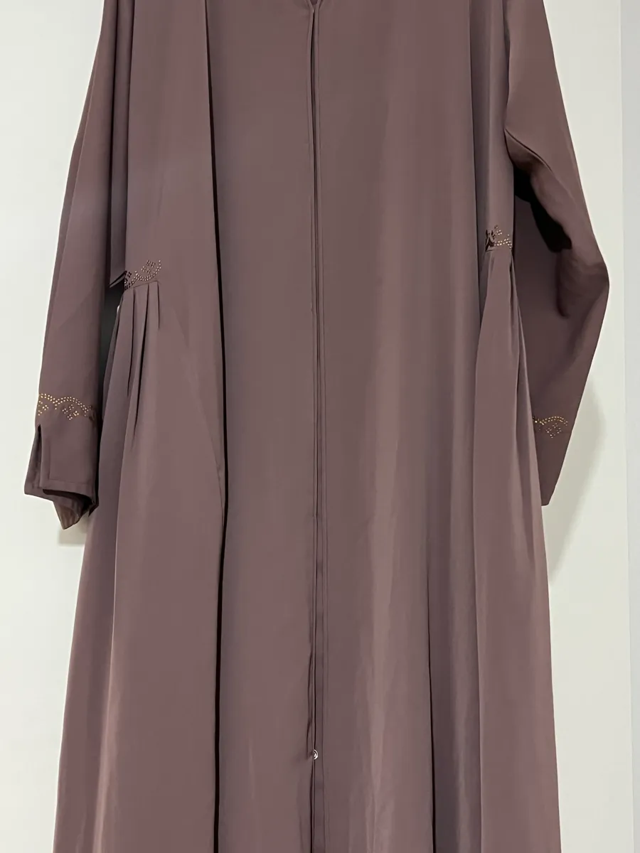 أخرى — مقاس 4