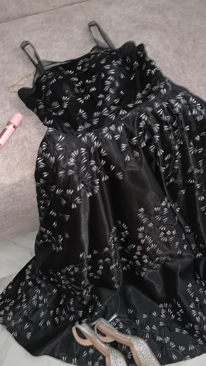 صورة 2