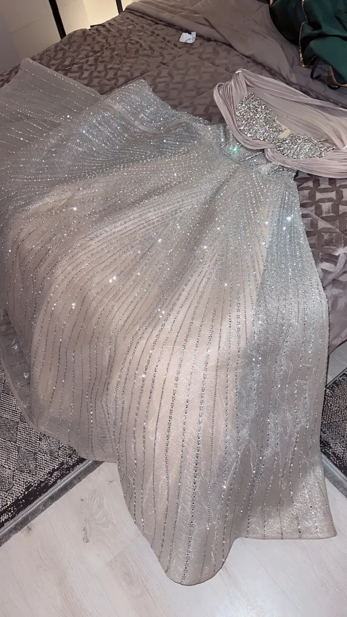 صورة 2