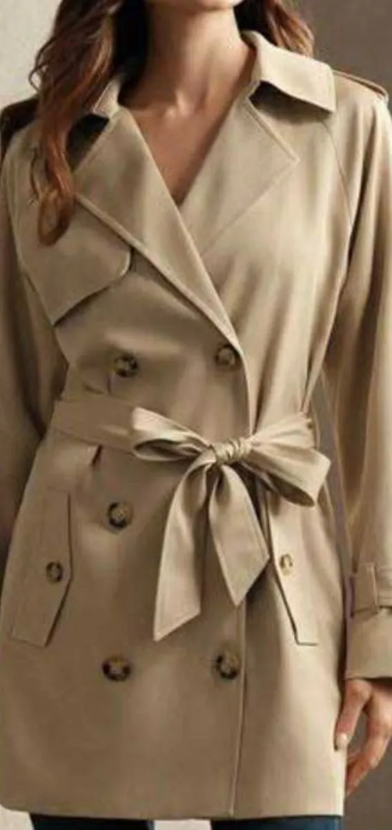 صورة 2