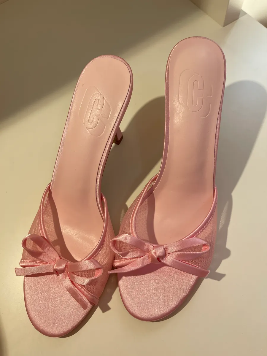 صورة 2