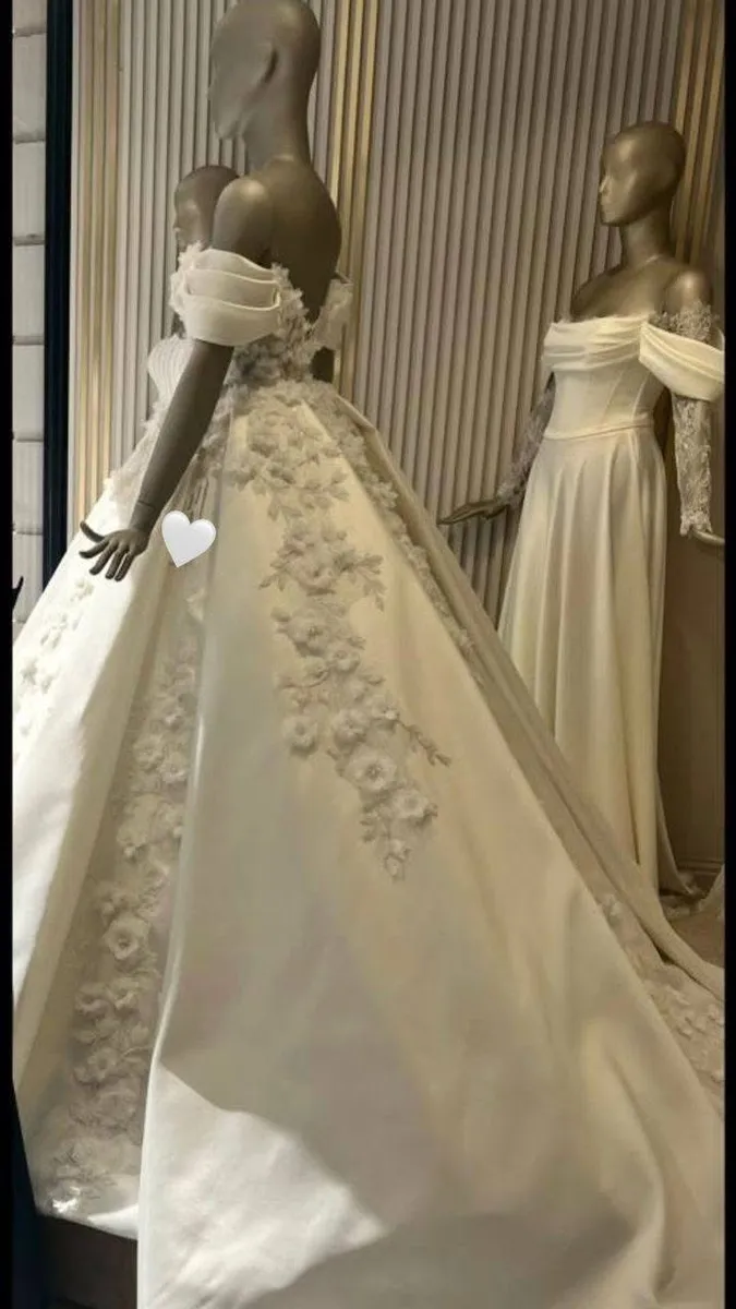 أخرى — فيلو تصميم خاص من تركيا سعر الشراء 25 الف متوفر للبيع 10 آلاف وللإيجار 6500