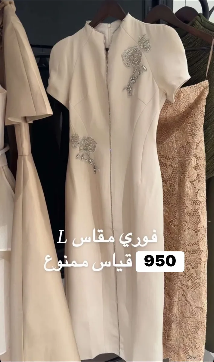 صورة 3