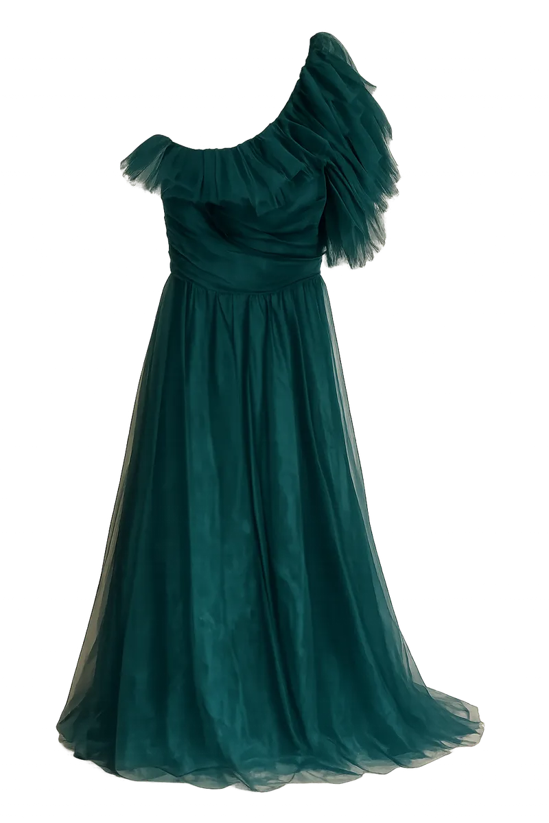 صورة 3
