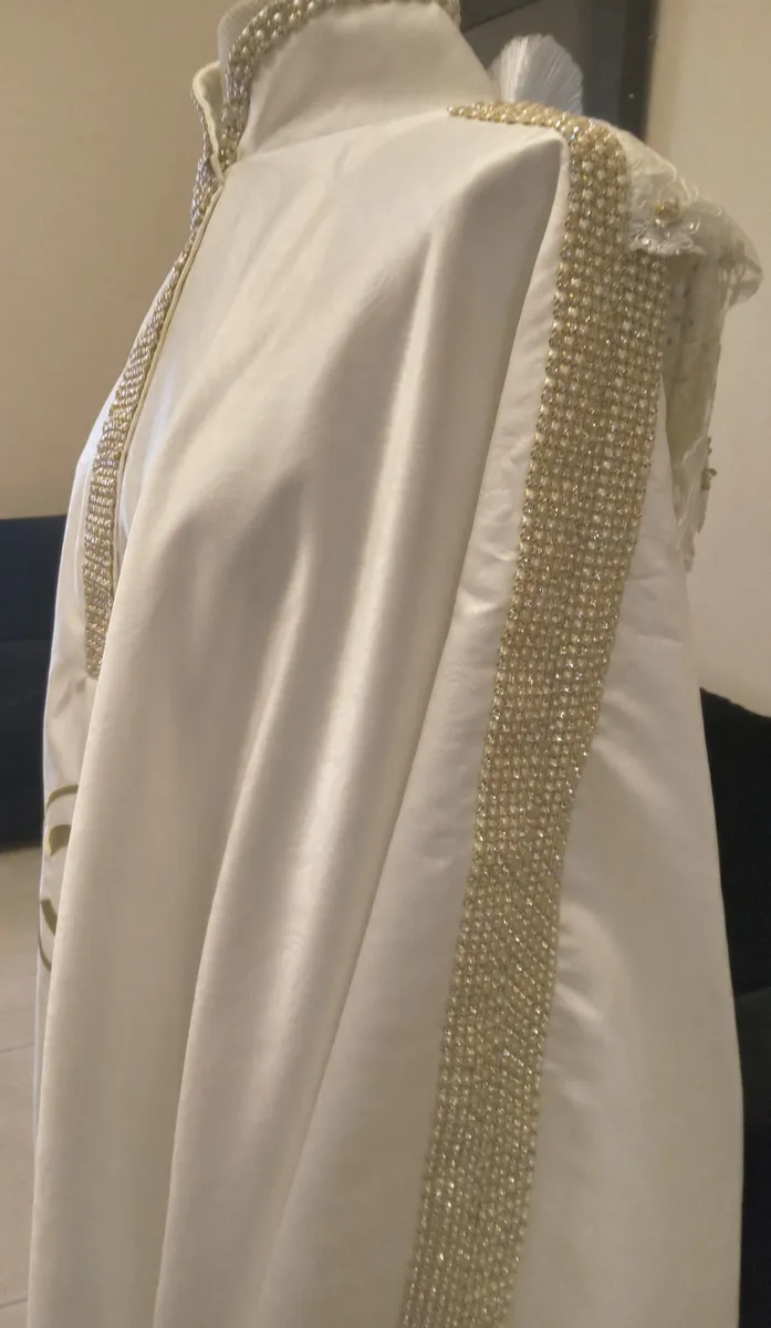 صورة 3