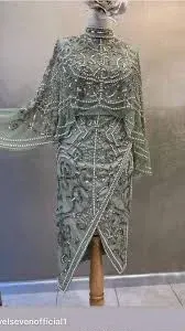 صورة 3
