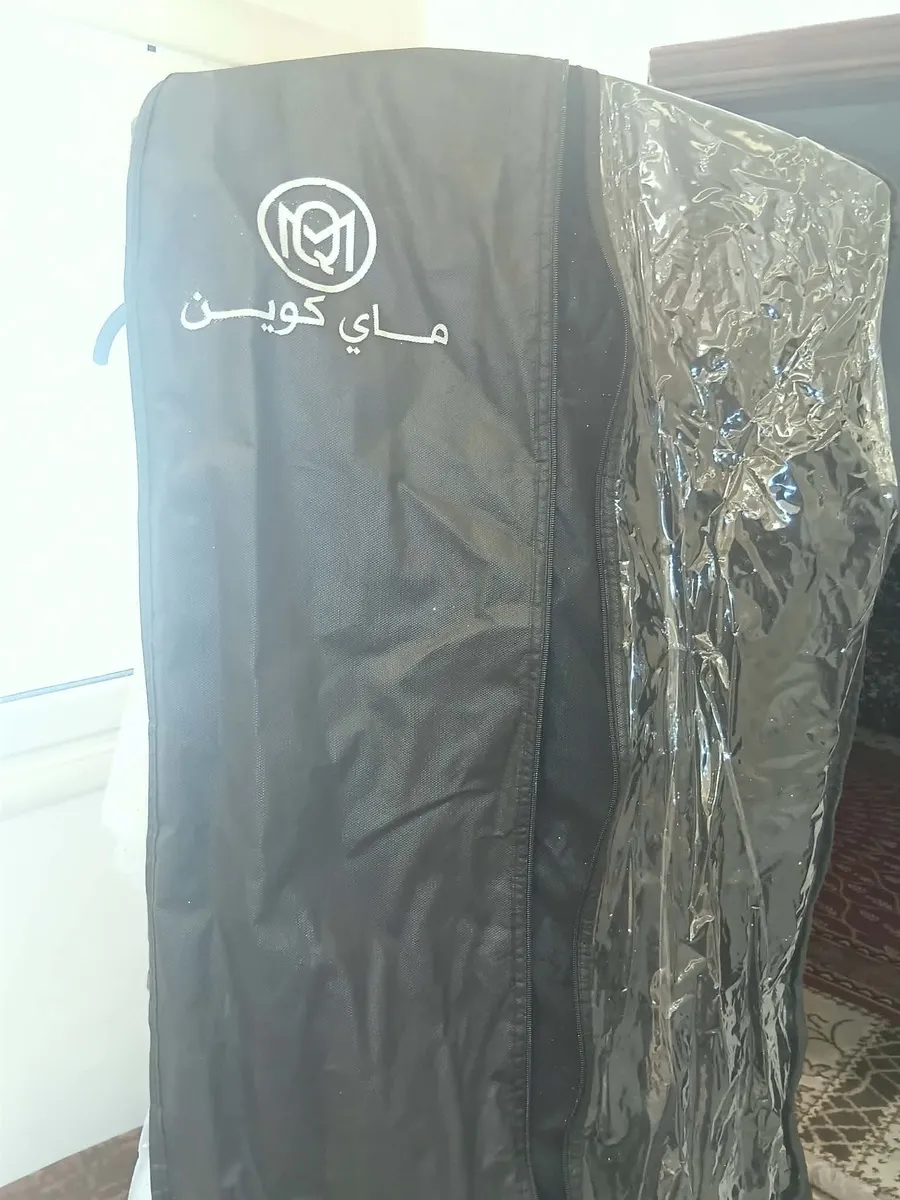 صورة 4