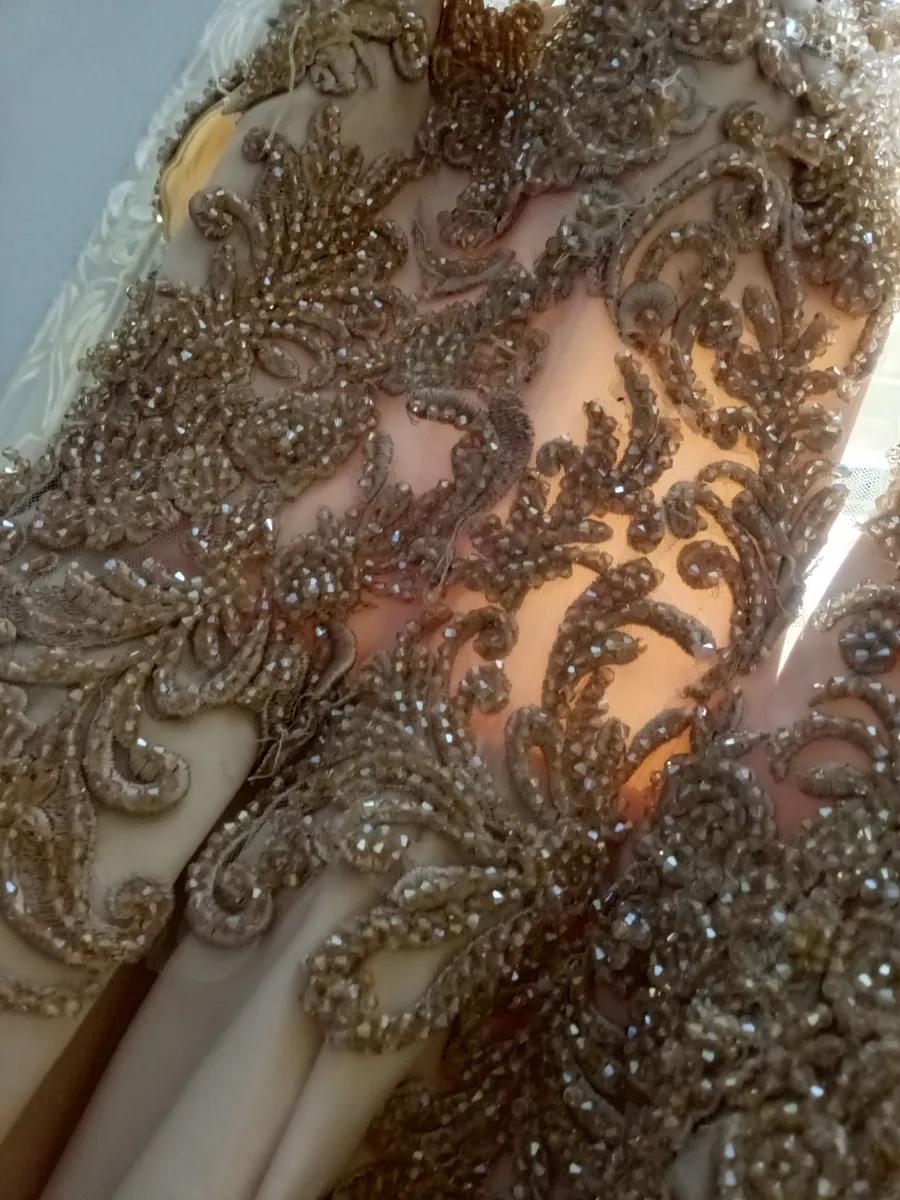 صورة 7