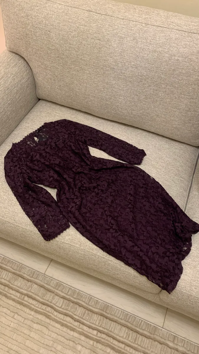 ماركس أند سبنسر — فستانM&S
